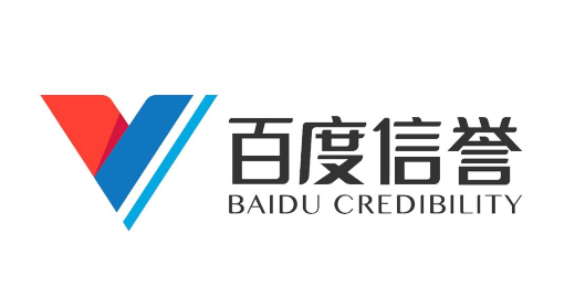 日韩一区二区三区 在线|重庆一小镇现“刀片民宿”  最窄处仅56厘米